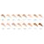 Max Factor Radiant Lift Fondotinta 050 Natural