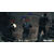 Rockstar Games Max Payne 3 PS3