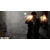 Rockstar Games Max Payne 3 PS3