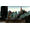 Rockstar Games Max Payne 3 PS3
