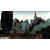 Rockstar Games Max Payne 3 PS3