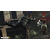 Rockstar Games Max Payne 3 PS3