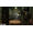 Rockstar Games Max Payne 3 PS3