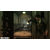 Rockstar Games Max Payne 3 PS3