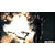 Rockstar Games Max Payne 3 PS3