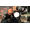 Rockstar Games Max Payne 3 PS3