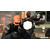 Rockstar Games Max Payne 3 PS3