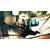 Rockstar Games Max Payne 3 Xbox 360