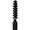 Maybelline Brown Ultra Slim Matita 03 Warm Brown