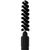 Maybelline Brown Ultra Slim Matita 03 Warm Brown