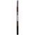 Maybelline Brown Ultra Slim Matita 03 Warm Brown