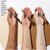 Maybelline Brown Ultra Slim Matita 04 Medium Brown