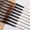 Maybelline Brown Ultra Slim Matita 04 Medium Brown