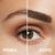 Maybelline Brown Ultra Slim Matita 04 Medium Brown