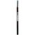 Maybelline Brown Ultra Slim Matita 04 Medium Brown