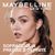 Maybelline Brown Ultra Slim Matita 04 Medium Brown