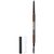 Maybelline Brown Ultra Slim Matita 04 Medium Brown
