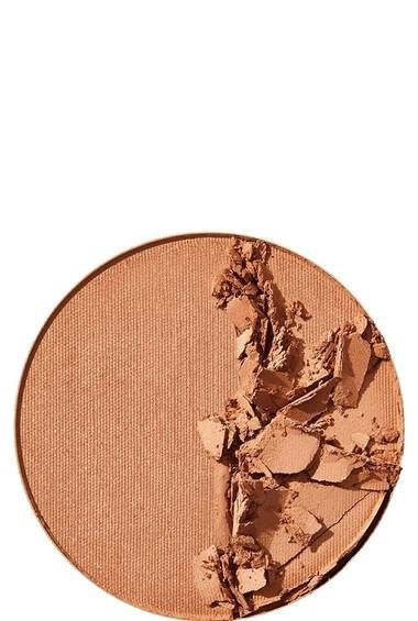 Maybelline City Bronzer Terra Abbronzante 300 Deep Cool