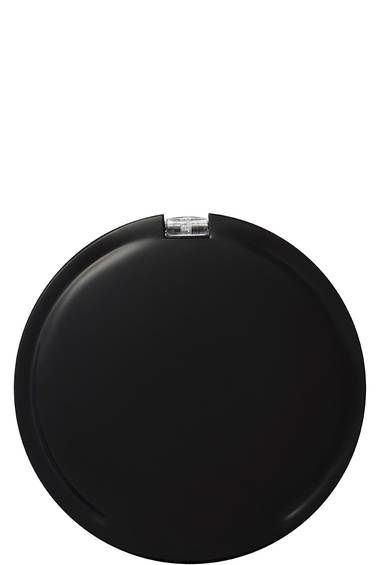 Maybelline City Bronzer Terra Abbronzante 300 Deep Cool