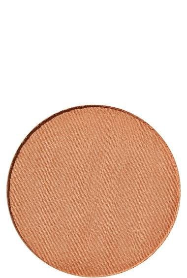 Maybelline City Bronzer Terra Abbronzante 300 Deep Cool