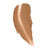 Maybelline Dream Matte Mousse Fondotinta 30 Sand
