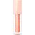 Maybelline Lifter Gloss 007 Amber