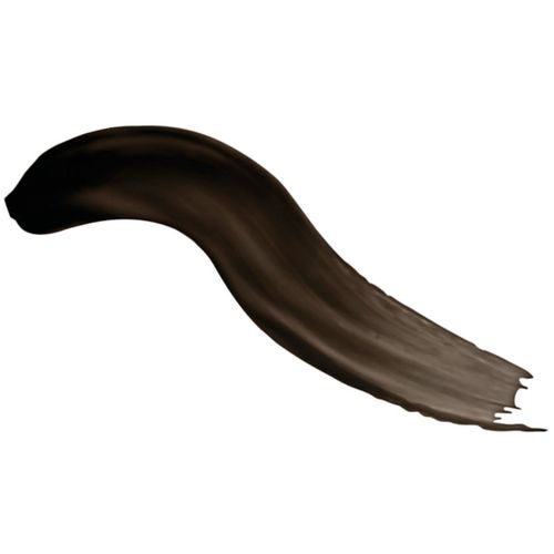 Maybelline Tattoo Brow 3 Days Chocolate Brown