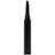 Maybelline Tattoo Brow Micro Pen Tint 100 Blonde