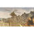 Electronic Arts Medal of Honor - Limited Edition Xbox 360