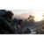 Electronic Arts Medal of Honor - Limited Edition Xbox 360
