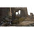 Electronic Arts Medal of Honor - Limited Edition Xbox 360