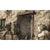Electronic Arts Medal of Honor - Limited Edition Xbox 360