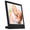 Mediacom M-PFS8BP