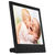 Mediacom M-PFS8BP