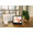 Mediacom M-PFS8BP