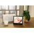 Mediacom M-PFS8BP