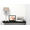 Mediacom M-PFS8BP