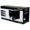 Mediacom Xpower+ 1000VA (M-UPS1000M)