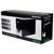 Mediacom Xpower+ 1000VA (M-UPS1000M)