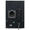 Mediacom Xpower+ 1000VA (M-UPS1000M)