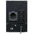 Mediacom Xpower+ 1000VA (M-UPS1000M)