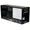 Mediacom Xpower+ 1000VA (M-UPS1000M)