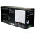 Mediacom Xpower+ 1000VA (M-UPS1000M)