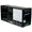 Mediacom Xpower+ 1300VA (M-UPS1300M)