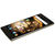 Mediacom PhonePad Duo X530U