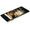 Mediacom PhonePad Duo X530U