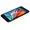 Mediacom PhonePad Duo X532L