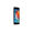 Mediacom PhonePad Duo X532L