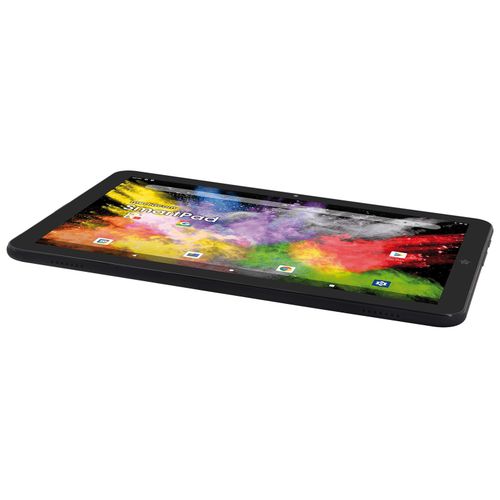 Mediacom M-SP1CY SmartPad Iyo 10 Tablet 10.1" Ram 2 GB Memoria 16 GB Colore Bianco 308371 Zoom - Foto 2