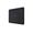 Mediacom SmartPad iyo 10 16GB (M-SP1DY)